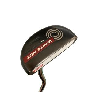 vghsd@gns@oqn@qnrrhd@RTC`