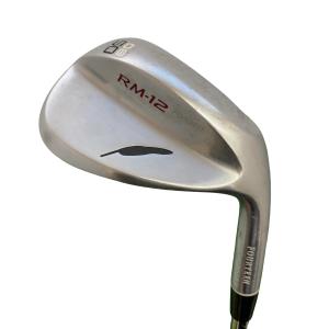 ql|PQ@jbPNbL@TO°^OW°