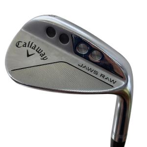 �i�`�v�r�@�q�`�v�@�N�������b�L�@�T�O°�^�P�O°�r