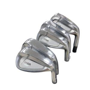 �o�q�f�q�@�O�Q�@�T�r