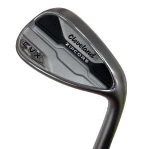 b@buw@yhobnqd@SW°^OX°