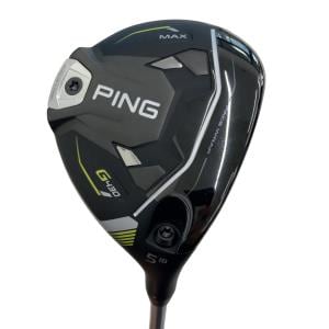 �f�S�R�O�@�g�k�@�l�`�w�@�T�v