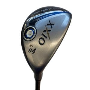 �w�w�h�n�i�Q�O�P�U�j�@�t�S