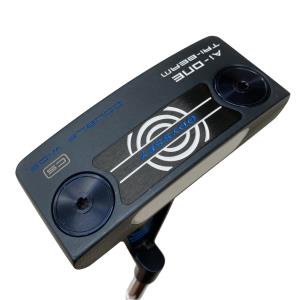 `|nmd@sqh|ad`l@cntakd@vhcd@br@RRC`