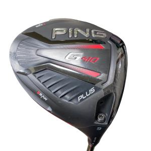 �f�S�P�O�@�o�k�t�r�@�@�X°