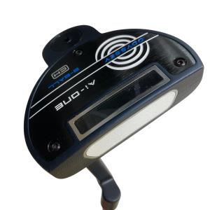 �`���|�n�m�d�@�Q�|�a�`�k�k�@�b�g�@�R�R�C���`