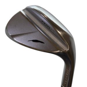 �q�l�|���@�j�b�P���N�������b�L�i�p�[���T�e���j�@�S�W°