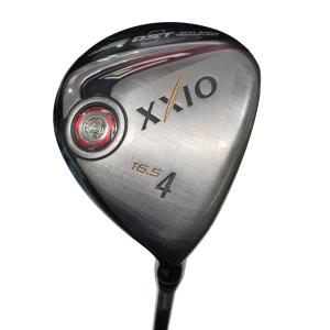 �w�w�h�n�i�Q�O�P�U�j�@�S�v�i���b�h�j