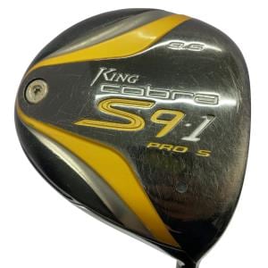 jhmf@@rX|P@oqn@r@@XDT°