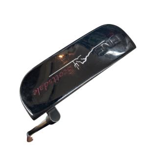 �r�������������������@�c�U�U�@�R�S�D�O�C���`