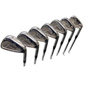 @qlw@sntqlncdk@baiQOPTj@Wr