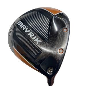 �l�`�u�q�h�j�@�P�O�D�T°