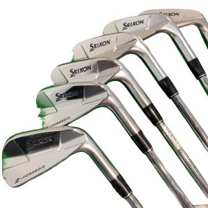 rqhwnm@y|enqfdc@hh@Ur