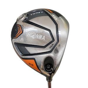 sntq@vnqkc@svVSV@STT@@XDT°