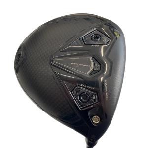 �����������@�c�`�q�j�r�o�d�d�c�@�k�r�@�@�X°