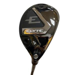 �d�k�x�s�d�@�t�S