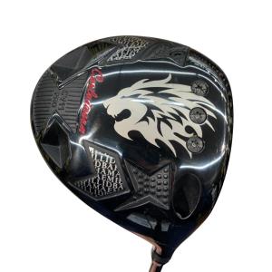 �d�l�h�k�k�h�c�@�a�`�g�`�l�`�@�b�������������������@�b�u�P�P�@�o�q�n�@�P�v