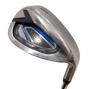 �w�w�h�n�i�Q�O�Q�S�j�@�`�v