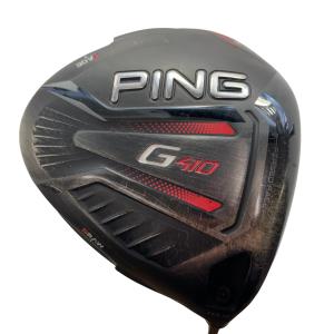 �f�S�P�O�@�o�k�t�r�@�P�O�D�T°