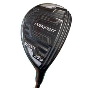 l`idrsx@bnmptdrsiQOQQj@gR