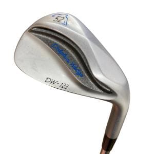 �c�������������@�v���������@�c�v�|�P�Q�R�@�V���o�[�@�T�Q°