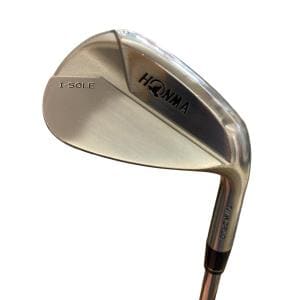 �s�n�t�q�@�v�n�q�k�c�@�s�v�|�v�i�Q�O�Q�P�j�@�T�O°�^�P�O°�h