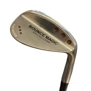 �s�g�d�E�v�d�c�f�d�@�a�n�t�m�b�d�@�l�`�f�h�b�i�n�q�h�f�h�m�`�k�@�f�q�h�m�c�j�@�T�Q°