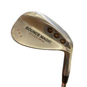 �s�g�d�E�v�d�c�f�d�@�a�n�t�m�b�d�@�l�`�f�h�b�i�n�q�h�f�h�m�`�k�@�f�q�h�m�c�j�@�T�W°