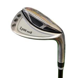 �k�x�m�w�@�r�r�@�h�h�@�S�W°