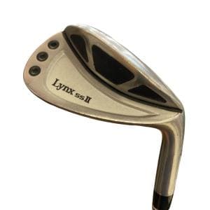 �k�x�m�w�@�r�r�@�h�h�@�T�Q°