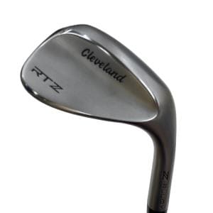 �b�����������������@�q�s�y�@�c�A�[�T�e���@�T�U°�^�P�O°�@�l�h�c