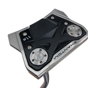 rbnssx@b`ldqnm@og`msnl@w@PPDTiQOQQj@RSC`