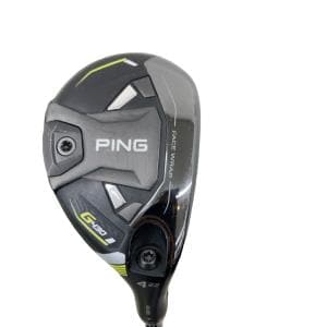 �f�S�R�O�@�t�S