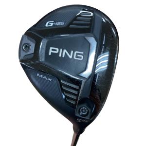 �f�S�Q�T�@�l�`�w�@�T�v�i�A�[�R�X�����j