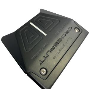 bqnrrotss@rsd`ksgQDOiubNj@RRC`