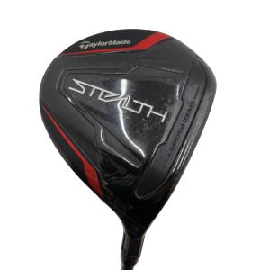 �r�s�d�`�k�s�g�@�R�v