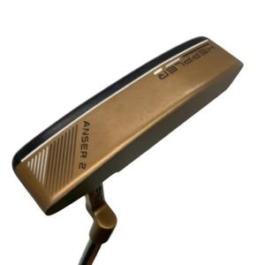 �g�d�o�o�k�d�q�@�`�m�r�d�q�@�Q�@�R�S�C���`�i�o�o�T�X�j