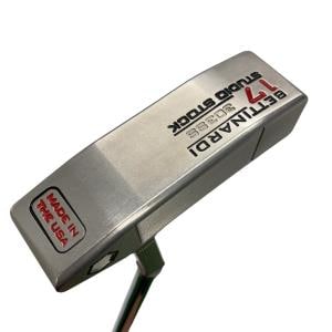 �a�d�s�s�h�m�`�q�c�h�@�r�s�t�c�h�n�@�r�s�n�b�j�@�P�V�i�Q�O�Q�P�j�@�R�S�C���`