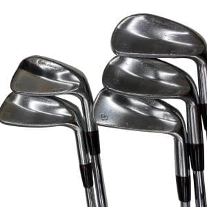 �a�t�b�g�h�@�l�s�|�R�O�P�@�U�r