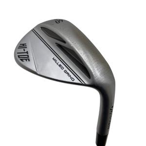 �s�����������@�l�������@�l�h�k�k�d�c�@�f�q�h�m�c�@�g�h�|�s�n�d�i�Q�O�Q�Q�j�@�N���[���@�U�O°�^�P�O°