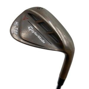 �s�����������@�l�������@�l�h�k�k�d�c�@�f�q�h�m�c�@�g�h�|�s�n�d�i�Q�O�Q�P�j�@�T�U°�^�P�O°