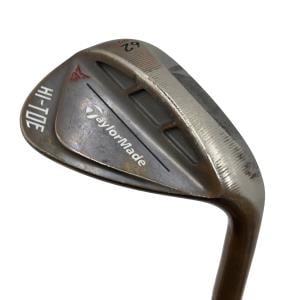 �s�����������@�l�������@�l�h�k�k�d�c�@�f�q�h�m�c�@�g�h�|�s�n�d�i�Q�O�Q�P�j�@�U�Q°�^�O�X°