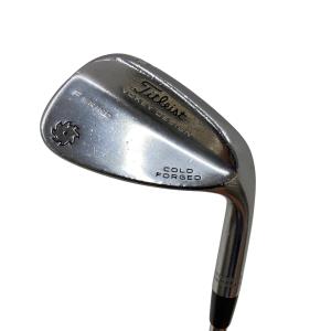 �u�n�j�d�x�@�b�n�k�c�@�e�n�q�f�d�c�i�Q�O�P�T�j�@�T�O°�^�O�W°�e