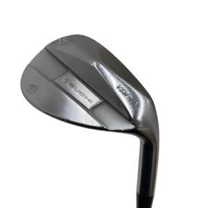 �a�t�b�g�h�@�u�r�v�|�P�U�@�T�W°