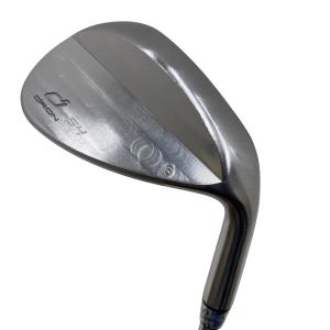 �r�o�x�|�Q�@�v�d�c�@�s�x�o�d�|�r�i���b�L�d�グ�j�@�T�S°