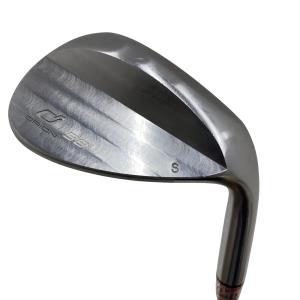 �r�o�x�|�Q�@�v�d�c�@�s�x�o�d�|�r�i���b�L�d�グ�j�@�T�W°�i���[�o�E���X�j