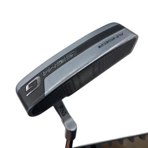 rhfl`@f@`mrdq@RSC`iooUOj