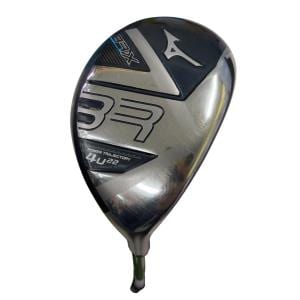 �a�q�|�w�@�t�S