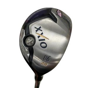 wwhniQOPQj@tU@isNj@fB[X