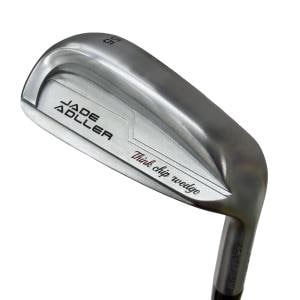 i`cd@`ckkdq@bv|OP@TT°